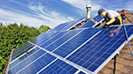 Pourquoi faire confiance à Photovoltaïque Solaire pour vos installations photovoltaïques à Dissangis ?